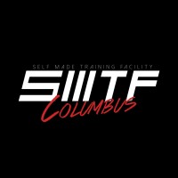 Self Made Training Facility Columbus logo, Self Made Training Facility Columbus contact details