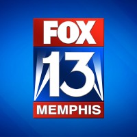 WHBQ FOX13 logo, WHBQ FOX13 contact details