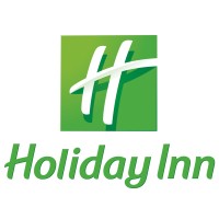 Holiday Inn Downtown Marina logo, Holiday Inn Downtown Marina contact details