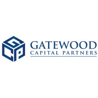 Gatewood Capital Partners logo, Gatewood Capital Partners contact details