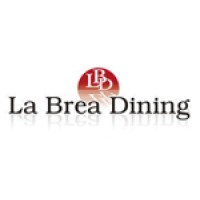 La Brea Dining Group logo, La Brea Dining Group contact details