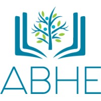 Association for Biblical Higher Education logo, Association for Biblical Higher Education contact details