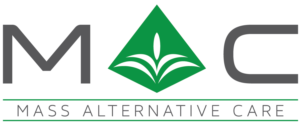 Mass Alternative Care, Inc logo, Mass Alternative Care, Inc contact details