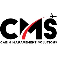 Cabin Management Solutions logo, Cabin Management Solutions contact details