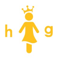 HYPEGIRL CREATIVE logo, HYPEGIRL CREATIVE contact details