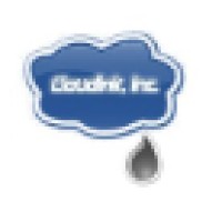 CloudInk, Inc. logo, CloudInk, Inc. contact details