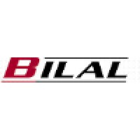 Bilal General Transport LLC logo, Bilal General Transport LLC contact details