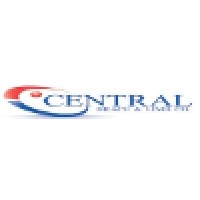 Central Brace & Limb Co. logo, Central Brace & Limb Co. contact details