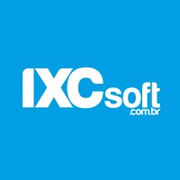 IXC Soft - Sistema de Gerenciamento para Provedores logo, IXC Soft - Sistema de Gerenciamento para Provedores contact details