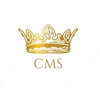 Crown Media Service logo, Crown Media Service contact details