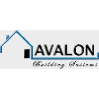 Avalon Building Systems, Inc. logo, Avalon Building Systems, Inc. contact details