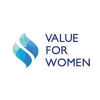 Value For Women Ltd. logo, Value For Women Ltd. contact details