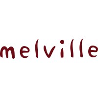 Melville Vineyards & Winery logo, Melville Vineyards & Winery contact details