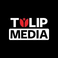 Tulip Media Group logo, Tulip Media Group contact details