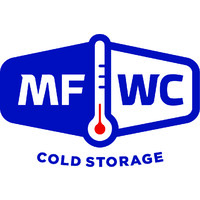 Minnesota Freezer Warehouse Company logo, Minnesota Freezer Warehouse Company contact details