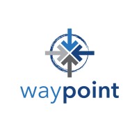 WayPoint Private Capital logo, WayPoint Private Capital contact details