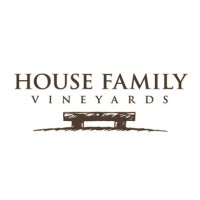 House Family Vineyards logo, House Family Vineyards contact details