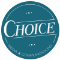 Choice Media & Communications logo, Choice Media & Communications contact details