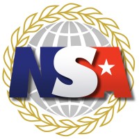 National Supermarket Association logo, National Supermarket Association contact details