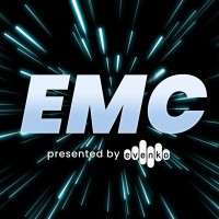 Entertainment Management Conference (EMC) logo, Entertainment Management Conference (EMC) contact details