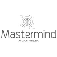 Mastermind Accountants logo, Mastermind Accountants contact details