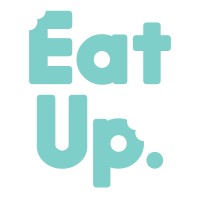 Eat Up Australia logo, Eat Up Australia contact details