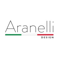 Aranelli Design logo, Aranelli Design contact details