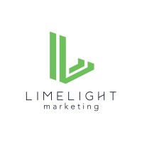 LimeLight Marketing LLC logo, LimeLight Marketing LLC contact details