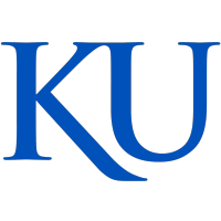 The University of Kansas School of Architecture & Design logo, The University of Kansas School of Architecture & Design contact details