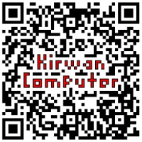 Kirwan Computer LLC logo, Kirwan Computer LLC contact details