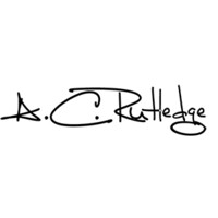 A.C. RUTLEDGE, LLC logo, A.C. RUTLEDGE, LLC contact details