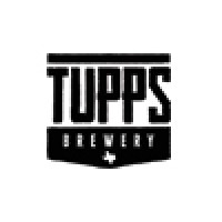 Tupps Brewery logo, Tupps Brewery contact details