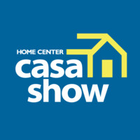 Home Center Casa Show logo, Home Center Casa Show contact details