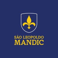 Faculdade Sao Leopoldo Mandic logo, Faculdade Sao Leopoldo Mandic contact details