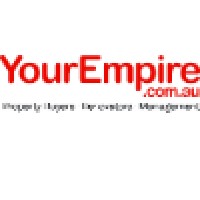 Your Empire Buyers Agent logo, Your Empire Buyers Agent contact details