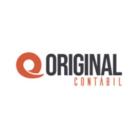 Original Contábil logo, Original Contábil contact details