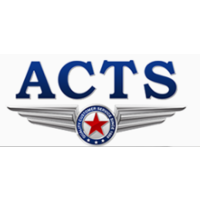 ACTS Fleet Maintenance, Inc. logo, ACTS Fleet Maintenance, Inc. contact details