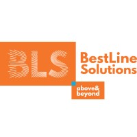 Bestline Communications, L.P. logo, Bestline Communications, L.P. contact details