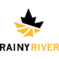 Rainy River Resources Ltd. logo, Rainy River Resources Ltd. contact details