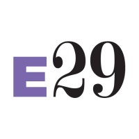 E29 Marketing logo, E29 Marketing contact details