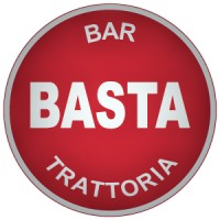 Basta Trattoria logo, Basta Trattoria contact details