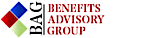 Benefits Advisory Group logo, Benefits Advisory Group contact details