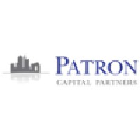 Patron Capital logo, Patron Capital contact details