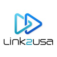 Link2Geek logo, Link2Geek contact details