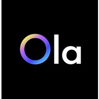 Ola Inc logo, Ola Inc contact details