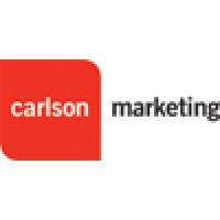 Carlson Marketing logo, Carlson Marketing contact details