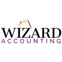 Wizard Accounting Services LLC logo, Wizard Accounting Services LLC contact details