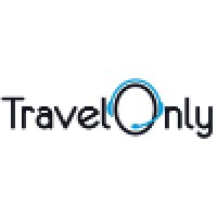 Travelonly QuÃ©bec logo, Travelonly QuÃ©bec contact details