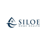 Siloe Home Health & Infusion logo, Siloe Home Health & Infusion contact details