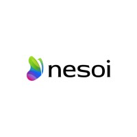 Nesoi Life Science logo, Nesoi Life Science contact details